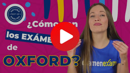 0001-9188885206411912503