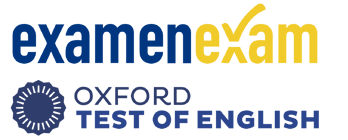 examenexam-oxford150