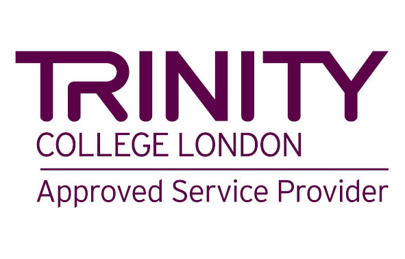 Appendix 2 Approved service provider logo